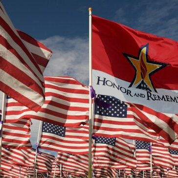 flags-1024x364